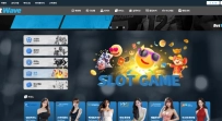 슬롯사이트 벳웨이브 40…