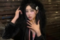 해봄